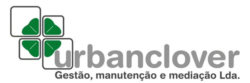 Urbanclover — Gestão, manutenção e mediação Lda.